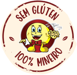 sem-glúten-uai-de-minas