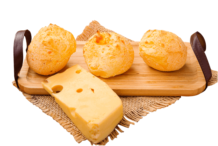 três-paes-de-queijo